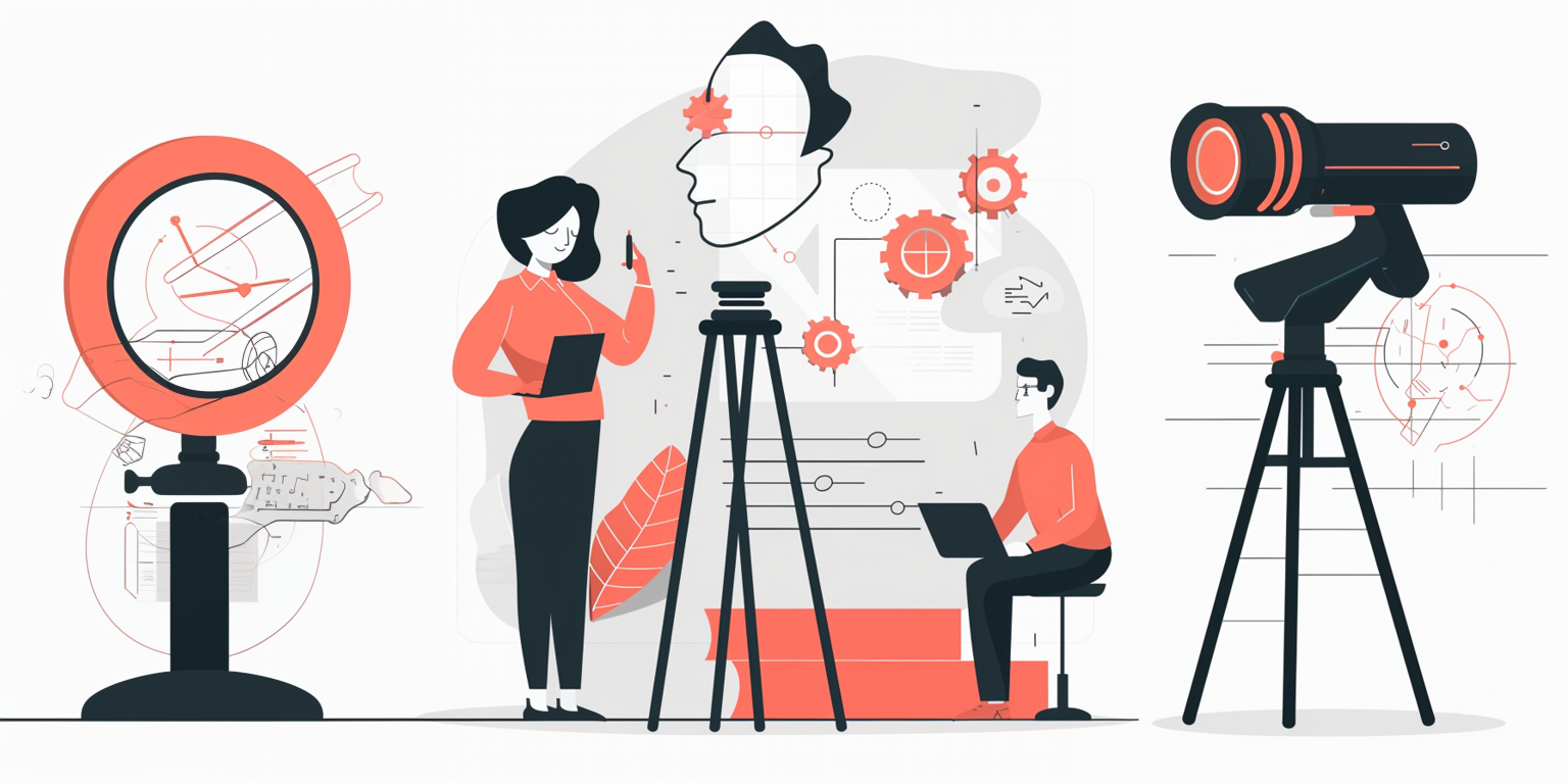 AI - New Era of Brand Strategy